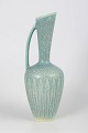 Gunnar Nylund for Rörstrand, stoneware pitcher.