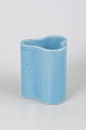 Tue Poulsen unique stoneware vase.
