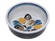 Royal Copenhagen SiennaSmall round dish