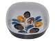 Royal Copenhagen SiennaSmall dish