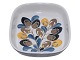 Royal Copenhagen SiennaSmall dish