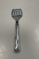 Cohr Old Danish Silver Herring ForkMeasures 16,5cm / 6.50 inch