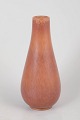Gunnar Nylund for Rörstrand, vase.