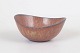 Gunnar Nylund for Rörstrand, bowl.