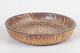 Gunnar Nylund for Rörstrand, dish.
