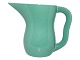 UrsulaLarge milk pitcher