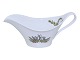 D'Auteuil Chambord France, gravy boat.Length 21.5 cm.Perfect condition.