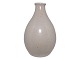 Carl Halier art potteryEarly vase from 1928