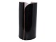 Royal Copenhagen art potteryModern vase by Hans Munck Andersen