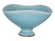 Gustavsberg Studio Sweden art potteryMiniature ...