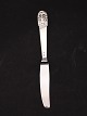 H C Andersen children's knife with "the emperor's new clothes" 830 silver nice no engravings ...