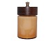 Holmegaard PaletPepper grinder