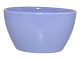 UrsulaSmall bowl