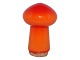 Holmegaard PaletRed salt shaker