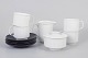 Tapio Wirkkala for Rosenthal Studio-Line, set of four ...