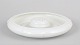 Rosenthal, art deco porcelain flower holder.