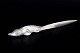 Björn Trägårdh for Svenskt Tenn, pewter letter opener ...