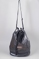 Stella McCartney for Adidas, sports bag.