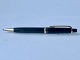 Black Montblanc Pix no. 274 pencil