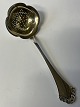 Strawberry spoon / sprinkle spoon Victoria Silver ...