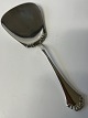 Serving spatula Victoria Silver PlateLength 20.5 cm.