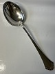 Soup ladle Victoria Silver PlateLength 38 cm.
