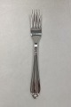 Crown Silver Plated Dinner Fork from Hans Hansen MetalLength 19,8 cm / 7.80 inch