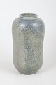 Arne Bang, gourd-shaped vase model 304.