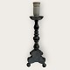 Table lampPewter*DKK 375