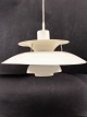Classic PH 5 lamp item no. 638630