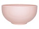 Royal Copenhagen 4 all seasons, large round bowl.Designed by Grethe Meyer in 1998 on the ...