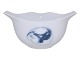 Blue KoppelRare bowl / small gravy boat