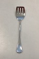 Patricia W. og S. Sørensen Silver Herring ForkMeasures 12,6 cm / 4.96 inch