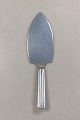 Georg Jensen Bernadotte Sterling Silver Cake Server No. 192Measures 18 cm / 7.09 inch