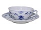 ButterflyTea cup #108