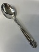 Children's Spoon / Dessert Spoon Excellence Silver PlateLength 15.5 cmProduced by Chr. ...