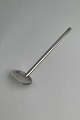 Georg Jensen Sterling Silver Modern Marmelade / Sugar Spoon No. 142Measures 14,5cm / 5.71 ...