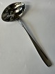 Ascot Sterling silver, Gravy spoonLength 17.1 cm.