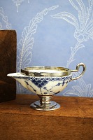 Royal Copenhagen - Blue ...