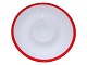 Holmegaard PaletLarge ted dish 33.9 cm.