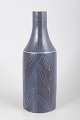 Mari Simmulson for Upsala-Ekeby, vase.