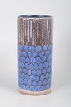 Mari Simmulson for Upsala-Ekeby, vase.