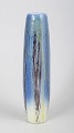 Mari Simmulson for Upsala-Ekeby, vase.