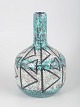 Ingrid Atterberg for Upsala-Ekeby, vase.