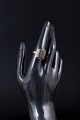 item no:
639693 item no:
639693