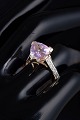 latest
new item latest
new item