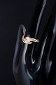 item no:
639706 item no:
639706