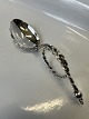 Silver spoonLength approx. 12 cm