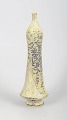 Klaas Rothe, unique vase.
