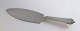 Georg Jensen. Pyramid. Cake server in silver (830). Length 23 cm. Produced 1931.